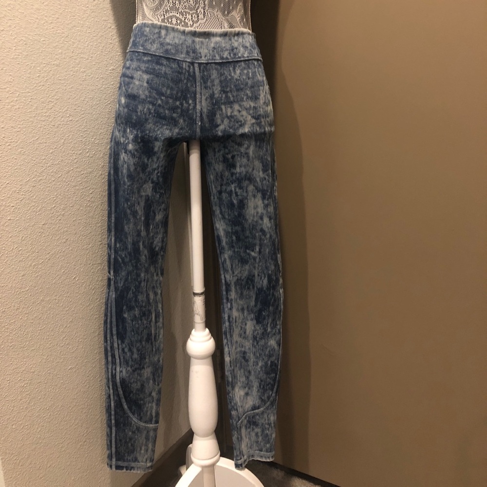 Joe’s Jean Jeggings